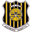 Auchinleck Talbot badge
