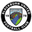 Blackburn United badge
