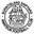 Burntisland Shipyard badge