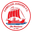 Camelon Juniors badge
