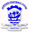 Girvan badge