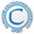 Glasgow University badge