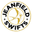 Jeanfield Swifts badge