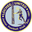 Lochee United badge