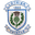 Lothian Hutchison badge