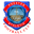 Preston Athletic badge