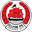 Clyde badge