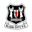 Elgin City