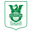 Olimpija Ljubljana badge
