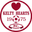 Kelty Hearts