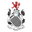 Queen's Park badge