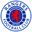 Rangers U21