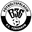 B36 Torshavn badge