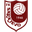 FK Sarajevo badge