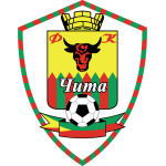 Chita badge
