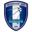 Kaluga badge
