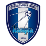 Kaluga badge
