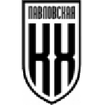 Kuban Kholding badge