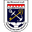 Leningradets