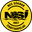 NSI Runavik badge