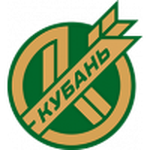 Urozhay badge