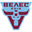 Veles badge