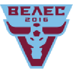 Veles badge