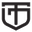 Torpedo Kutaisi badge