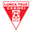 Gloria Lunca Teuz Cermei badge