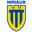 Minaur Baia Mare
