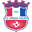 Oţelul badge