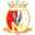 Milsami Orhei badge