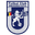 U Craiova 1948 badge