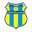 Unirea Slobozia