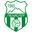 Pelister badge