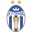 Tirana badge