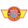 Polonia Środa badge