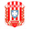 Resovia Rzeszów badge