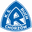 Ruch Chorzów