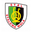 Stal Stalowa Wola badge