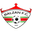 Balzan badge