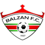 Balzan badge