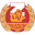 Znicz Pruszków badge