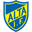 Alta badge