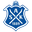 Asker badge