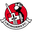 Crusaders