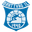 Brattvåg