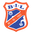Byåsen