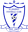 St Joseph S Fc badge