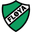 Fløya badge